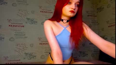 Emi online show from 09-13-25, 03:45