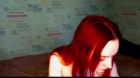 Emi online show from 09-20-25, 10:16