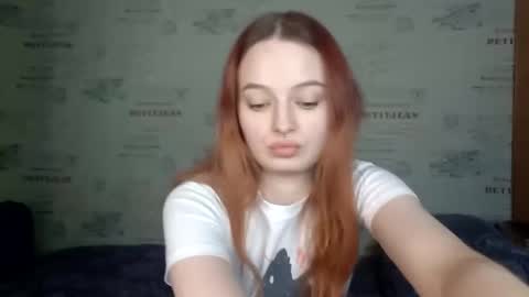 Emi online show from 01-11-26, 11:48