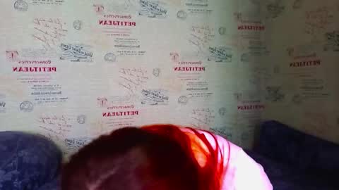 Emi online show from 02-04-26, 09:04