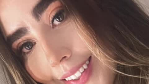 emi_royse online show from 02-17-26, 11:22