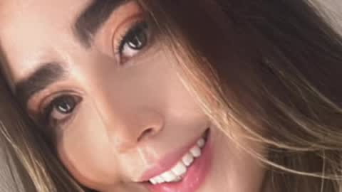 emi_royse online show from 04-02-26, 06:27