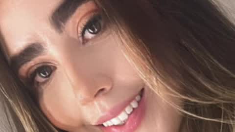 emi_royse online show from 04-20-26, 07:04