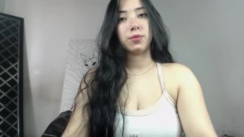 Antonella  online show from 10-25-25, 09:09