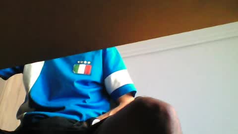 emiarg online show from 06-23-26, 10:24
