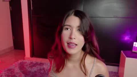     online show from 01-06-26, 02:48