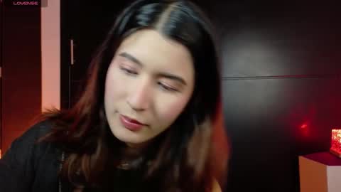     online show from 02-03-26, 01:48