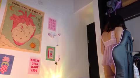     online show from 04-07-26, 12:22