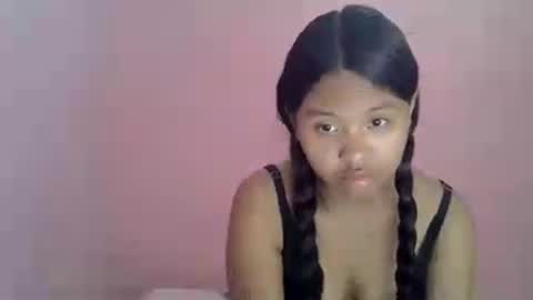 Ami online show from 07-10-26, 11:57