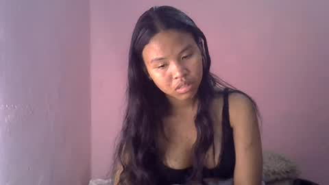Ami online show from 07-11-26, 09:23
