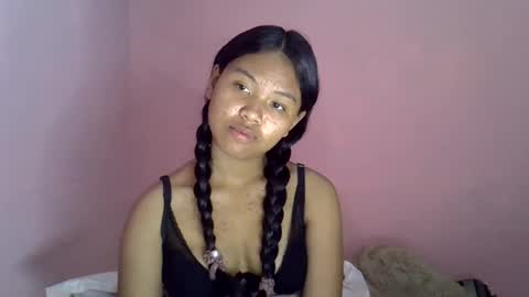 Ami online show from 07-11-26, 09:27