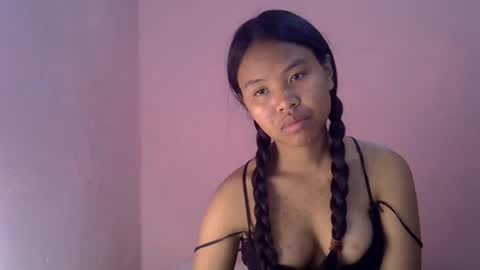 Ami online show from 07-14-26, 07:46