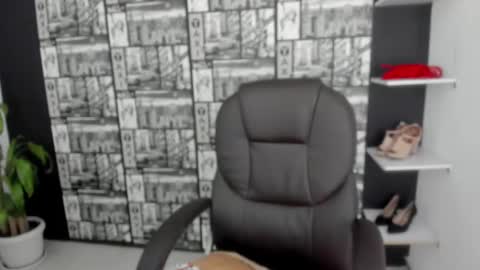 Snapshot of emigomez_ chatting on 02-10-25, 11:23 Emilia Gomez online show from 02-10-25, 11:23