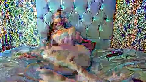 Snapshot of emigomez_ chatting on 02-27-25, 11:48 Emilia Gomez online show from 02-27-25, 11:48