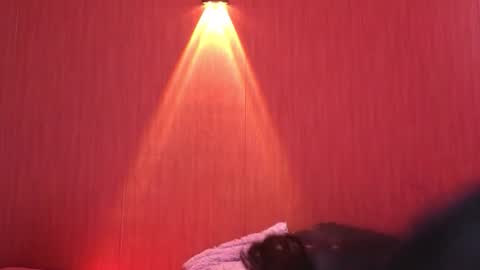 Emilia Gomez online show from 11-13-25, 01:32