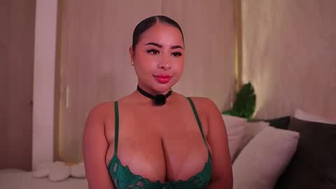    online show from 11-23-25, 10:20