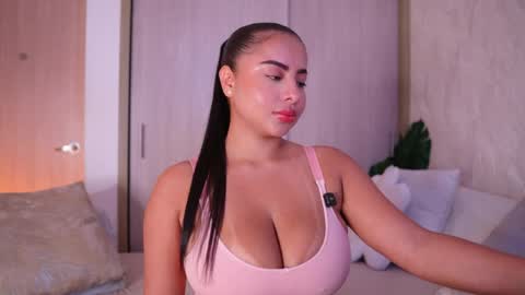    online show from 04-07-26, 08:09