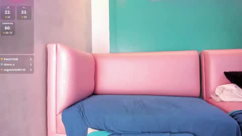 Emily online show from 03-05-25, 01:50