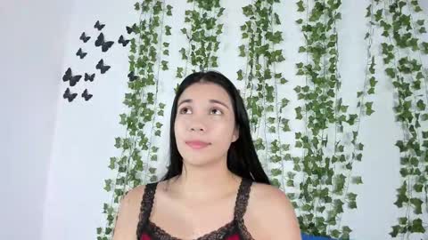 Emily  online show from 02-18-26, 03:02