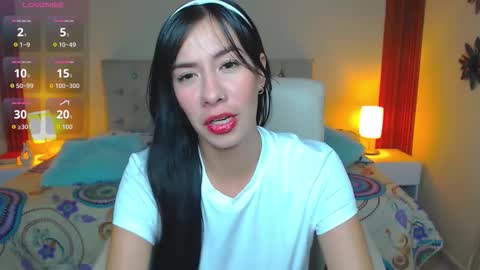emiily_skinny online show from 03-18-26, 01:31