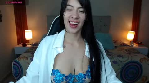 emiily_skinny online show from 04-21-26, 02:51