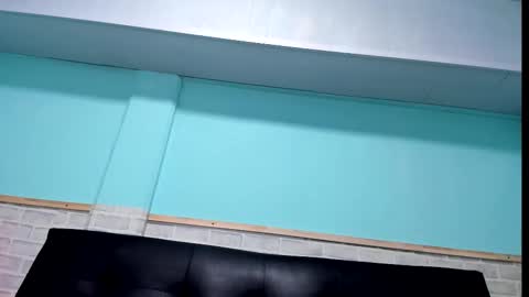 Emily online show from 02-26-25, 11:30