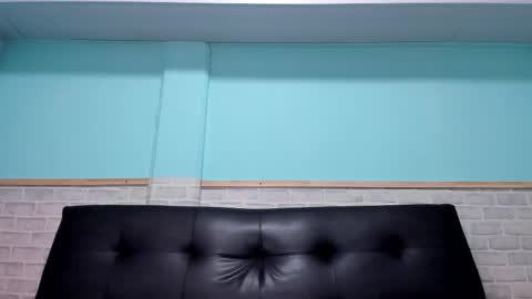 Emily online show from 10-01-25, 11:38