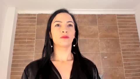 Emily online show from 10-22-25, 11:32