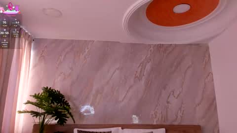 Emily online show from 12-02-25, 12:32