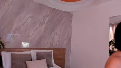 Emily online show from 12-16-25, 12:10