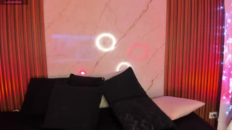   online show from 12-26-24, 10:20