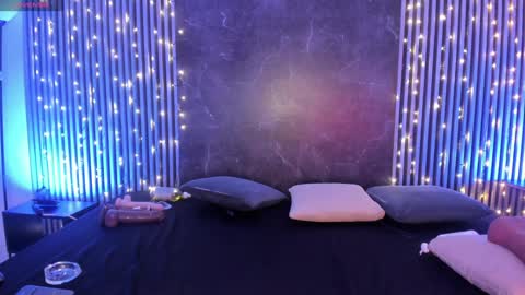   online show from 12-27-24, 09:17