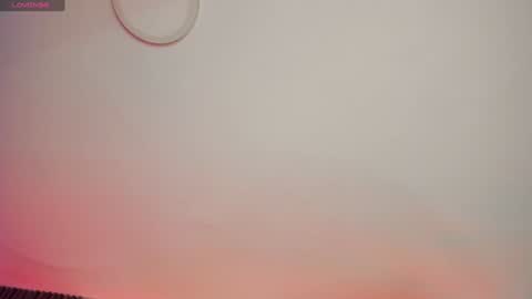   online show from 01-04-25, 08:48