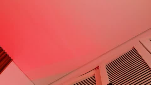   online show from 01-09-25, 02:54