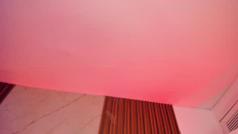   online show from 01-10-25, 12:38