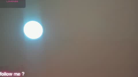   online show from 01-12-25, 09:40