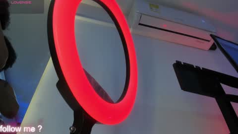   online show from 01-18-25, 09:02