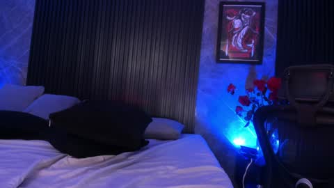   online show from 01-19-25, 12:06