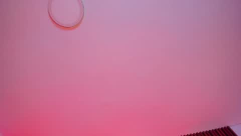   online show from 01-24-25, 12:42