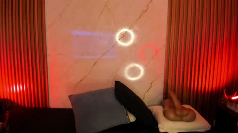   online show from 01-30-25, 06:35