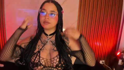   online show from 03-10-25, 12:51