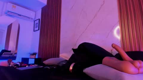   online show from 09-13-25, 11:26