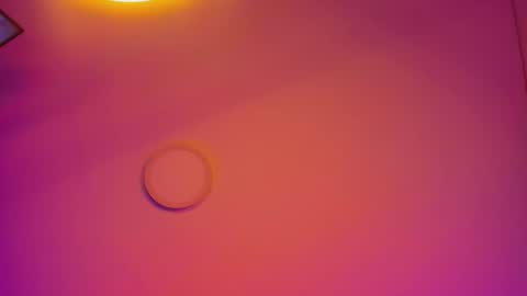   online show from 10-10-25, 11:15