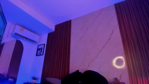   online show from 10-14-25, 11:38