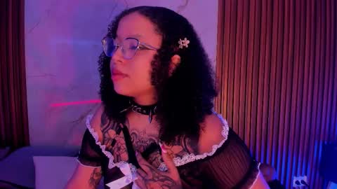   online show from 10-26-25, 02:50