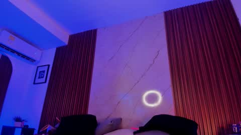   online show from 11-05-25, 11:49