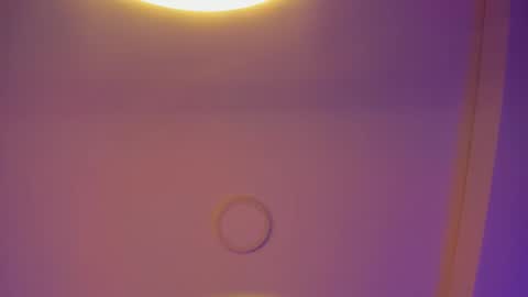   online show from 11-25-25, 10:43