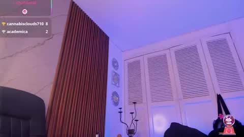   online show from 02-20-26, 06:19