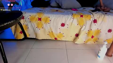   online show from 05-16-26, 12:18