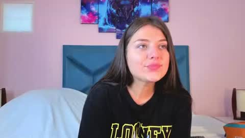 Snapshot of emiilysthone chatting on 07-27-26, 12:45 emiilysthone online show from 07-27-26, 12:45